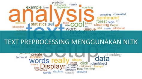 Afbeeldingsresultaten voor Sign Language to Text Conversion Preprocessing