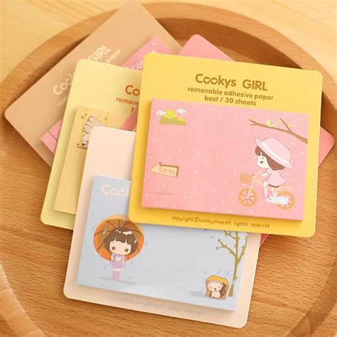 Image result for Sticker Note Meno