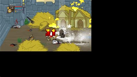 Image result for Castle Crashers Cheat Table for Cheat Engine