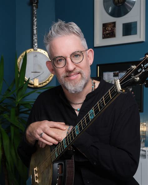 Image result for Best Banjo Lessons