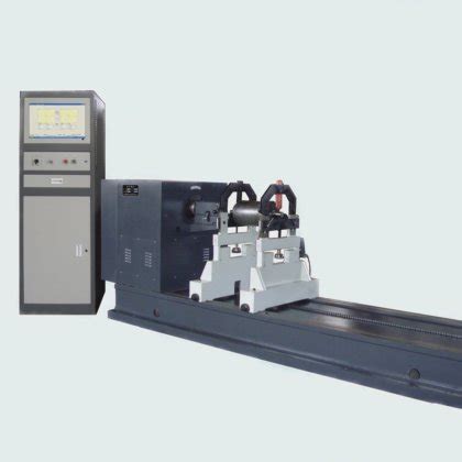 Image result for High Speed Dynamic Balancing