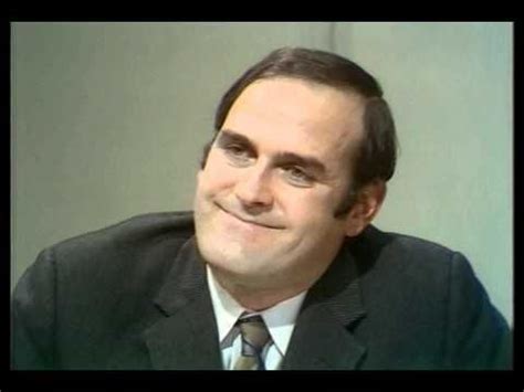 Image result for Monty Python Colonel Silly