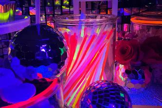 Image result for Java Code Visualizer