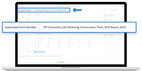 Image result for Document Version Control Examples