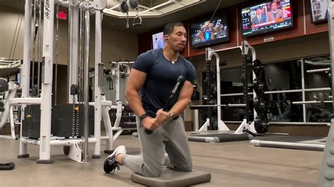 Eccentric Muscle Exercise に対する画像結果