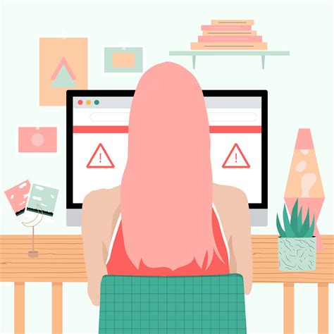 Image result for Animated Kids Privacy IMG