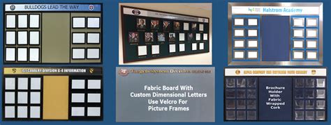 Toradh íomhá ar Picture of a Python Class Hierachy Tutorial