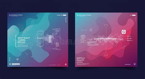Toradh íomhá ar Electronic Module Designs