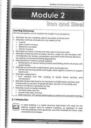 Afbeeldingsresultaten voor N4 Quantity Surveying Tutorials