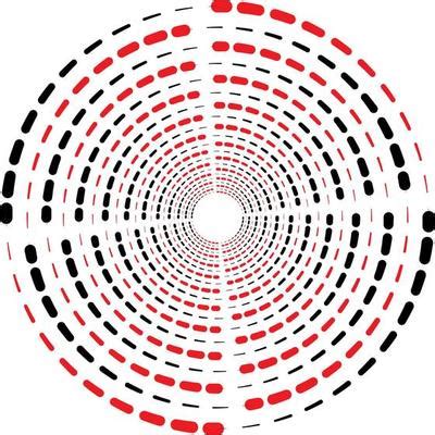 Image result for Dynamic Vector Icon