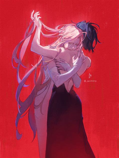 Image result for Alien Stage Sims 4 Mizi