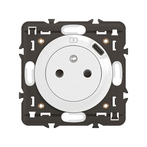 Prise Programmable Leroy Merlin に対する画像結果