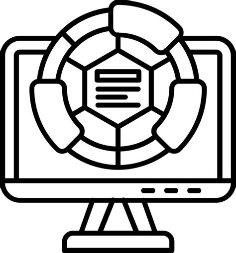 Image result for Computer Queue Icon