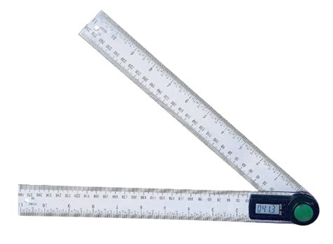 Image result for Angle Measurements Lab Equipments