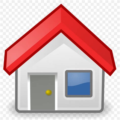 Image result for Android Home Button Remote