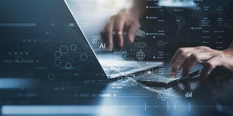 Image result for Computer Science LinkedIn. Photo