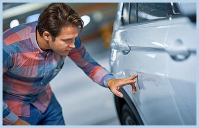 Auto Repair Shop Insurance に対する画像結果