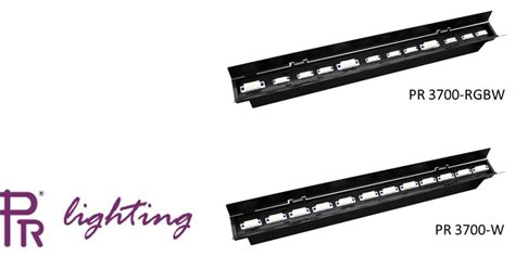 Image result for Programmable LED PR Light