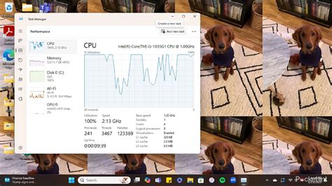 Image result for Task Manager On Computer