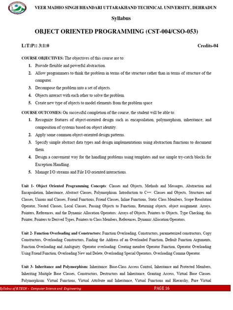 O Level Syllabus Code and Code Option に対する画像結果