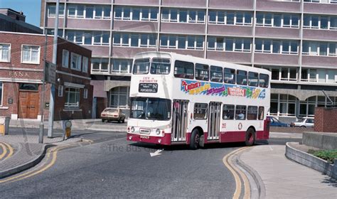 Image result for Portsmouth Open Top Bus