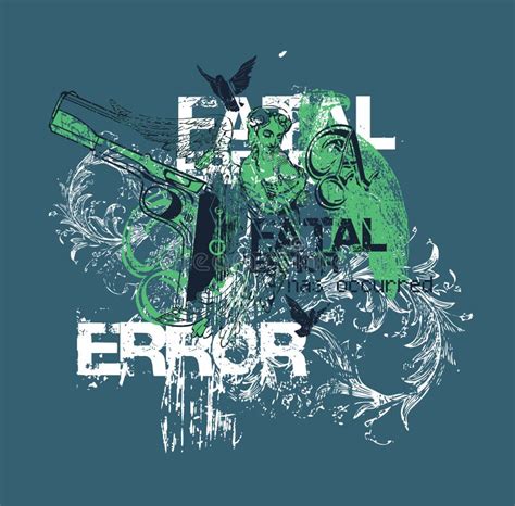Image result for Error Window Fatal