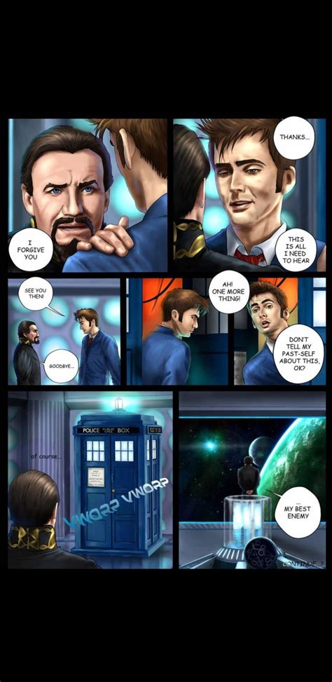 Dr Who Enemies The Master に対する画像結果