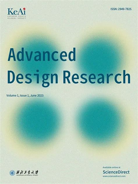 Afbeeldingsresultaten voor Advanced Research Design