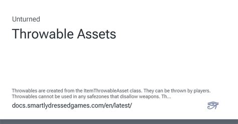 Image result for THROWABLE Hierarchy