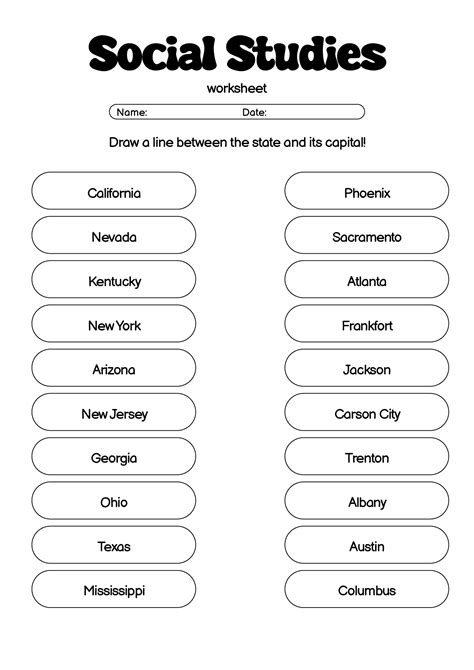 Image result for GED Social Studies Practice Test
