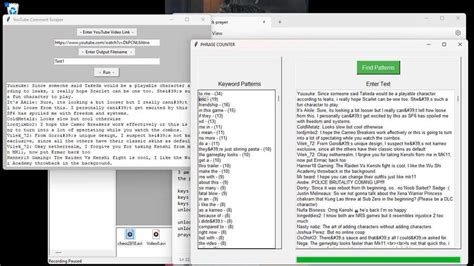 Image result for Python Tutorial Interface