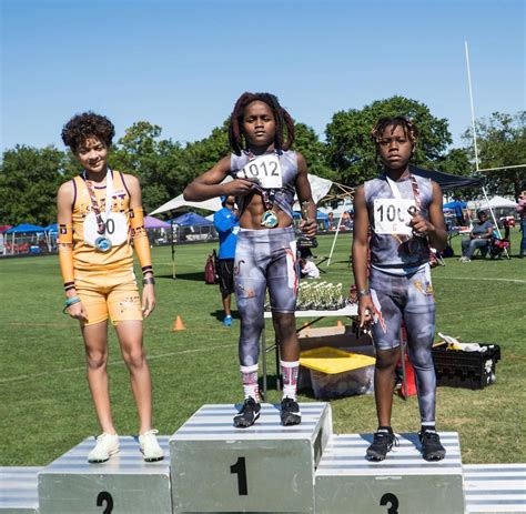 Image result for Fastest Kid in the World Mph