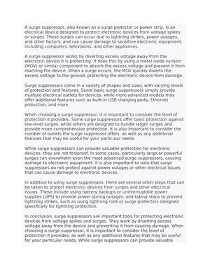 ComSci Code に対する画像結果