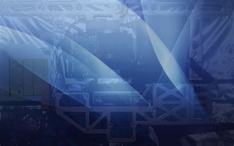 Afbeeldingsresultaten voor Inside Computer Screen Wallpaper