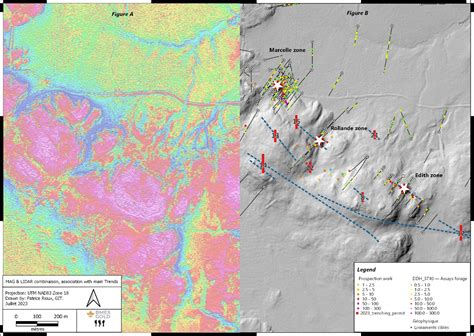 site:www.juniorminingnetwork.com に対する画像結果