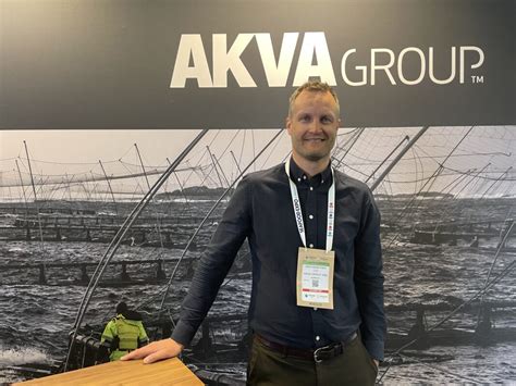 Image result for Abilak Johansen