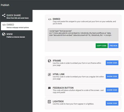 Image result for SQL Forms