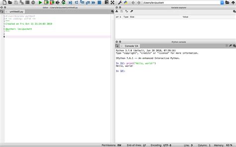 Python Code For Hello World ପାଇଁ ପ୍ରତିଛବି ଫଳାଫଳ