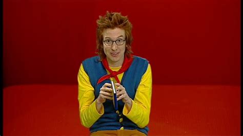 Little Cook Full Episode に対する画像結果