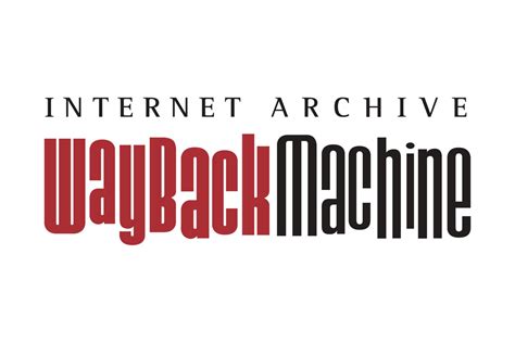 Image result for Way Back When Machine