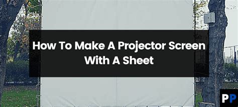 Image result for Projector Sheet Screen