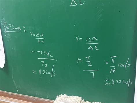 Angular Speed Trigonometry に対する画像結果
