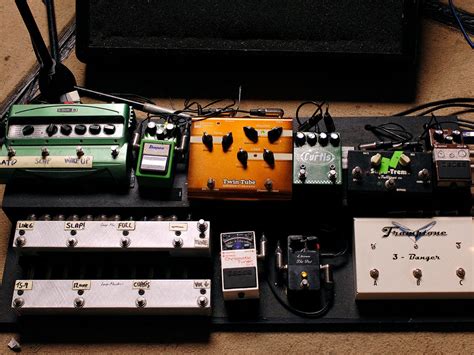 Guitar Midi Interface に対する画像結果