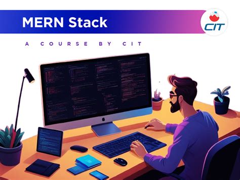 Mern Stack Technology に対する画像結果