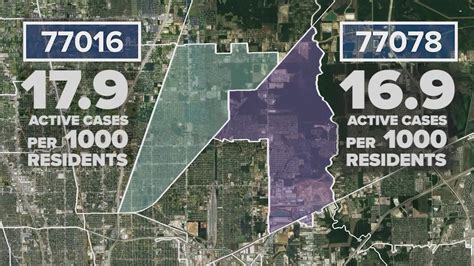 77055 Zip Code Map に対する画像結果