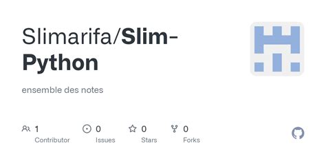Image result for Slim Standard Commands Python