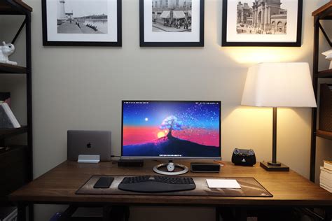 Image result for Computer Ka Basic in English