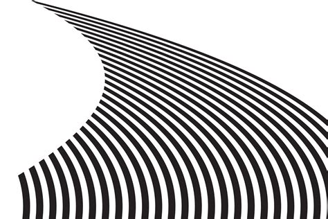 Image result for Black and White Pattern Plot in Python