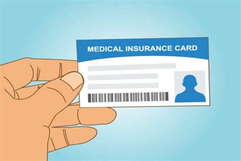 Policy Number On Insurance Card UHC に対する画像結果
