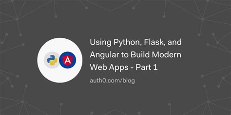 Image result for Build Python Web Apps with Flask